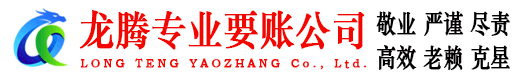 博罗清债公司